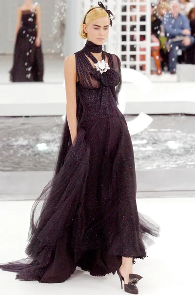 Look 41